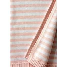 Плед детский «LUX 1263»