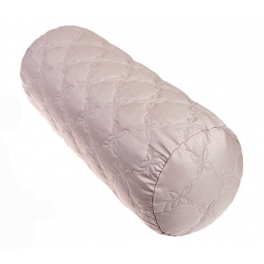 Покрывало «PEARL»