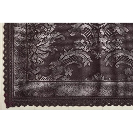 Коврик «VINTAGE-1»