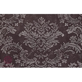 Коврик «VINTAGE-1»