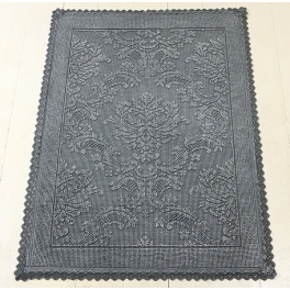 Коврик «VINTAGE-1»