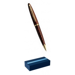 Шариковая ручка Waterman
