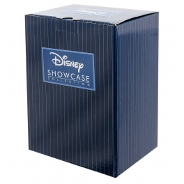 Подарочная статуэтка «Мэри Поппинс» из коллекции Disney