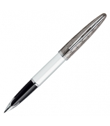Перьевая ручка Waterman Перьевая ручка Waterman