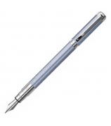 Перьевая ручка Waterman Перьевая ручка Waterman