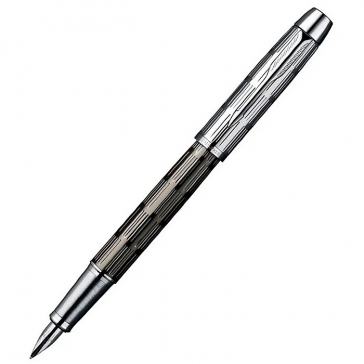 Перьевая ручка Parker Premium
