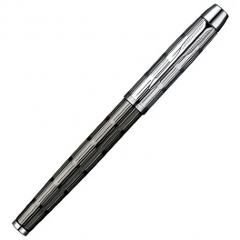 Перьевая ручка Parker Premium