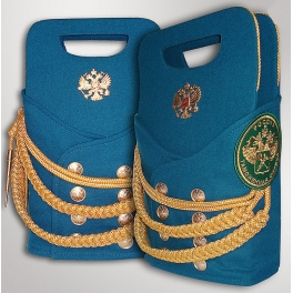 Подарочный набор «ФТС»