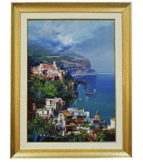 Картина Картина