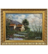 Картина Картина