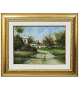Картина Картина