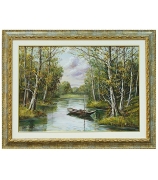 Картина Картина