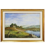 Картина Картина