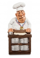 Статуэтка