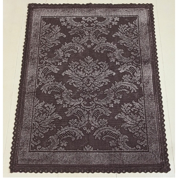 Коврик «VINTAGE-1»