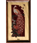 Картина «Жар-птица»