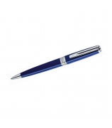 Шариковая ручка Waterman Шариковая ручка Waterman