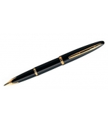 Перьевая ручка Waterman Перьевая ручка Waterman