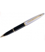Перьевая ручка Waterman