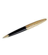Шариковая ручка Waterman