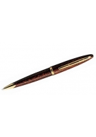 Шариковая ручка Waterman