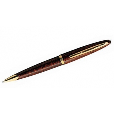 Шариковая ручка Waterman