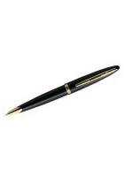 Шариковая ручка Waterman